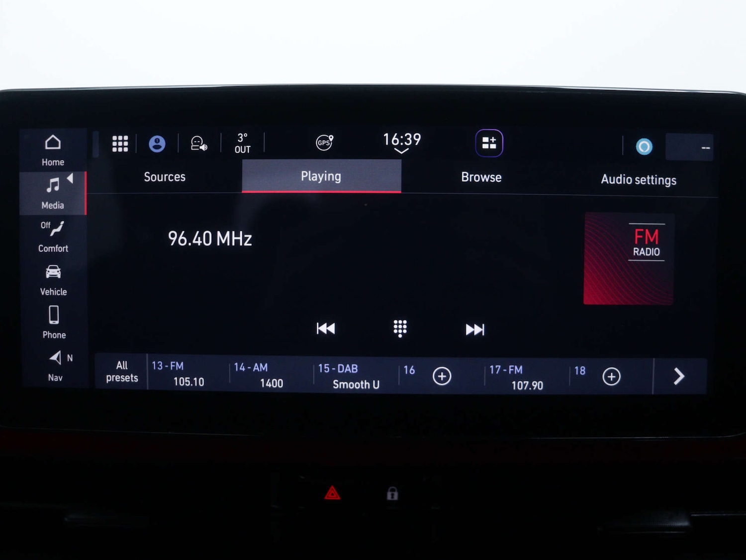 Used Fiat 500e 2022 for sale - 76830875: Photo 20