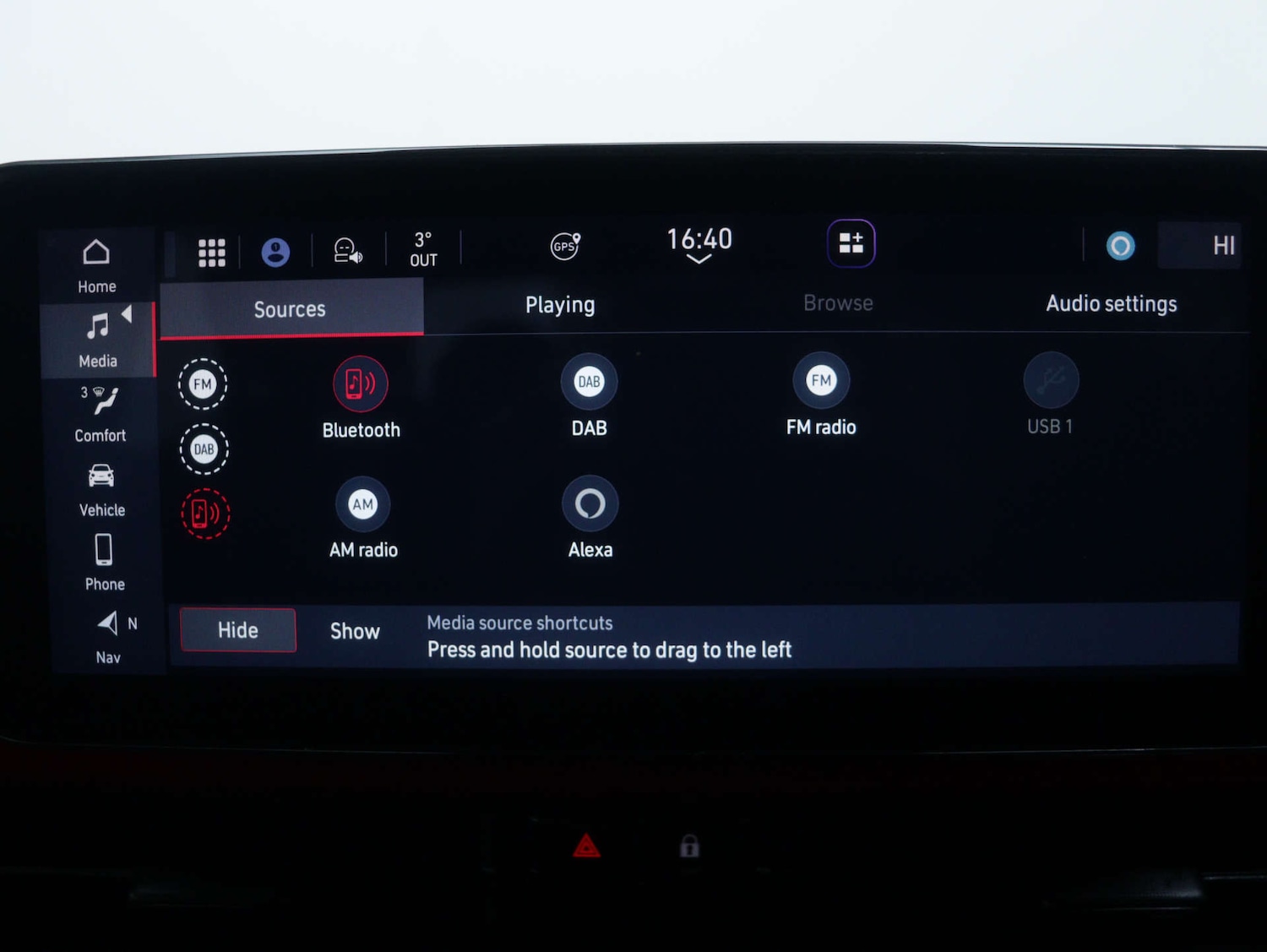 Used Fiat 500e 2022 for sale - 76830875: Photo 25