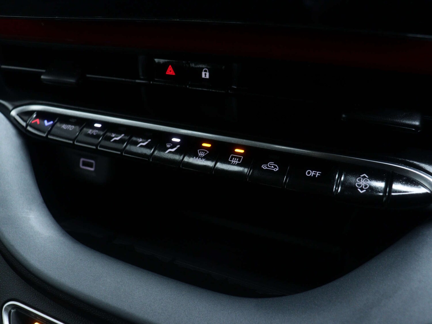 Used Fiat 500e 2022 for sale - 76830875: Photo 26