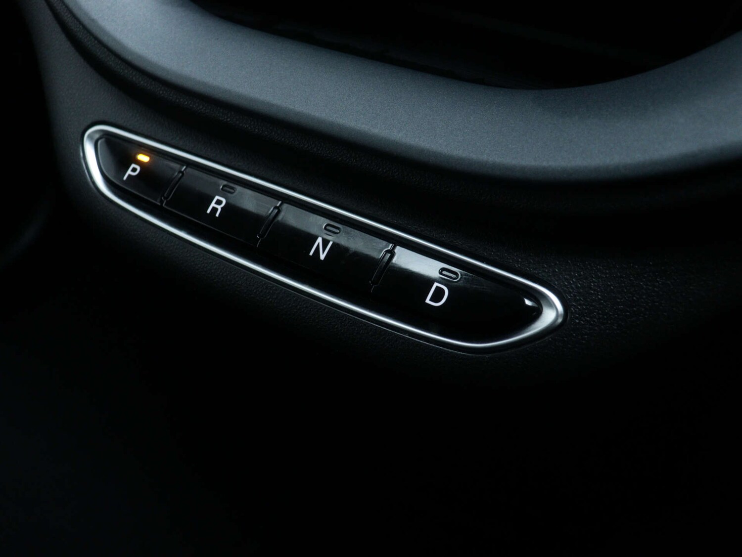 Used Fiat 500e 2022 for sale - 76830875: Photo 27