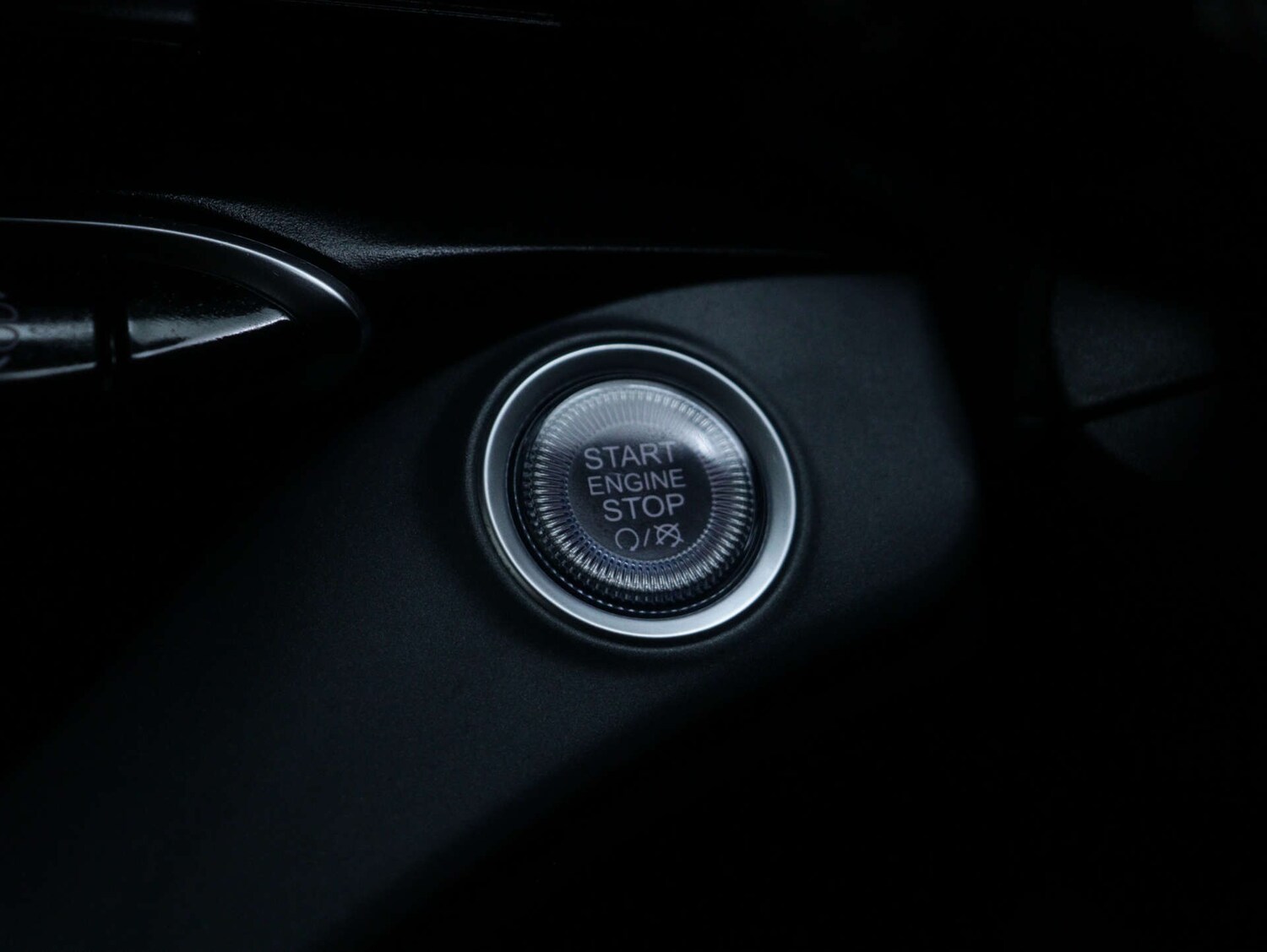 Used Fiat 500e 2022 for sale - 76830875: Photo 28