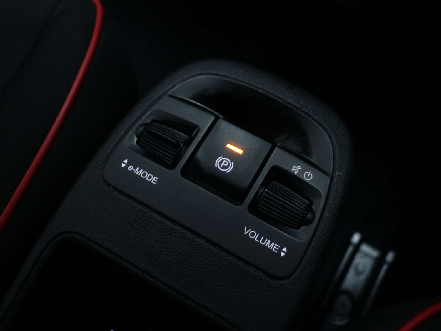 Used Fiat 500e 2022 for sale - 76830875: Photo 29