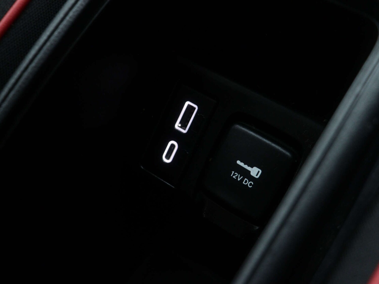 Used Fiat 500e 2022 for sale - 76830875: Photo 30