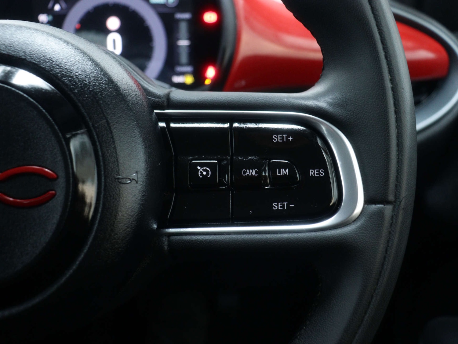 Used Fiat 500e 2022 for sale - 76830875: Photo 32