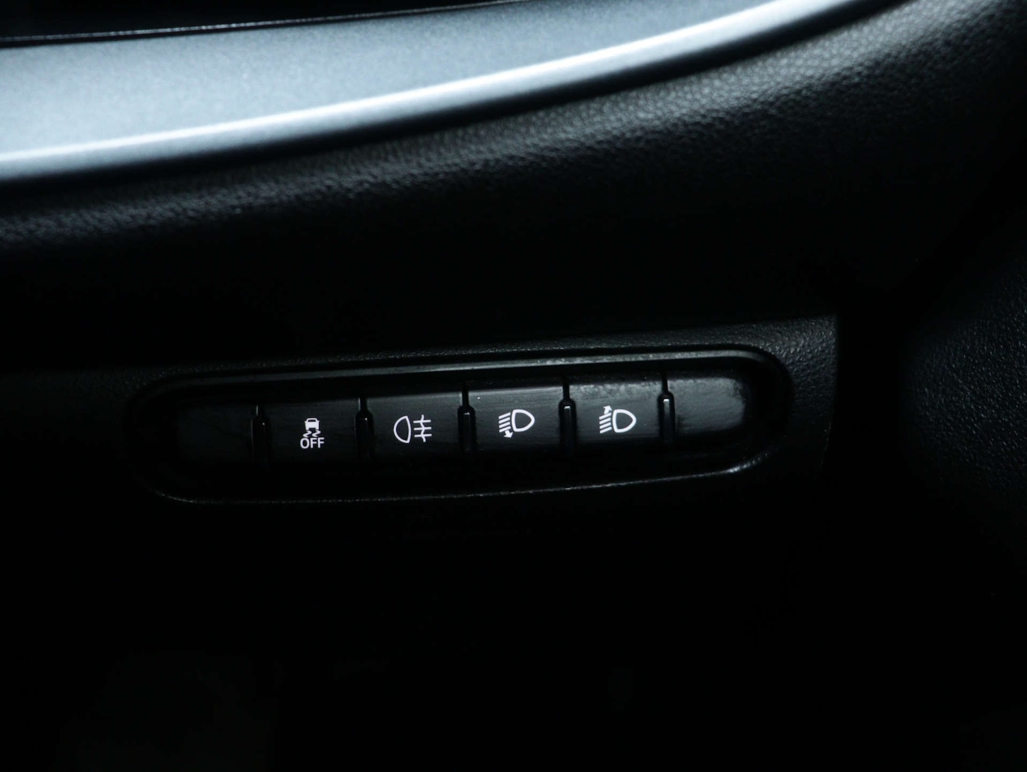 Used Fiat 500e 2022 for sale - 76830875: Photo 33