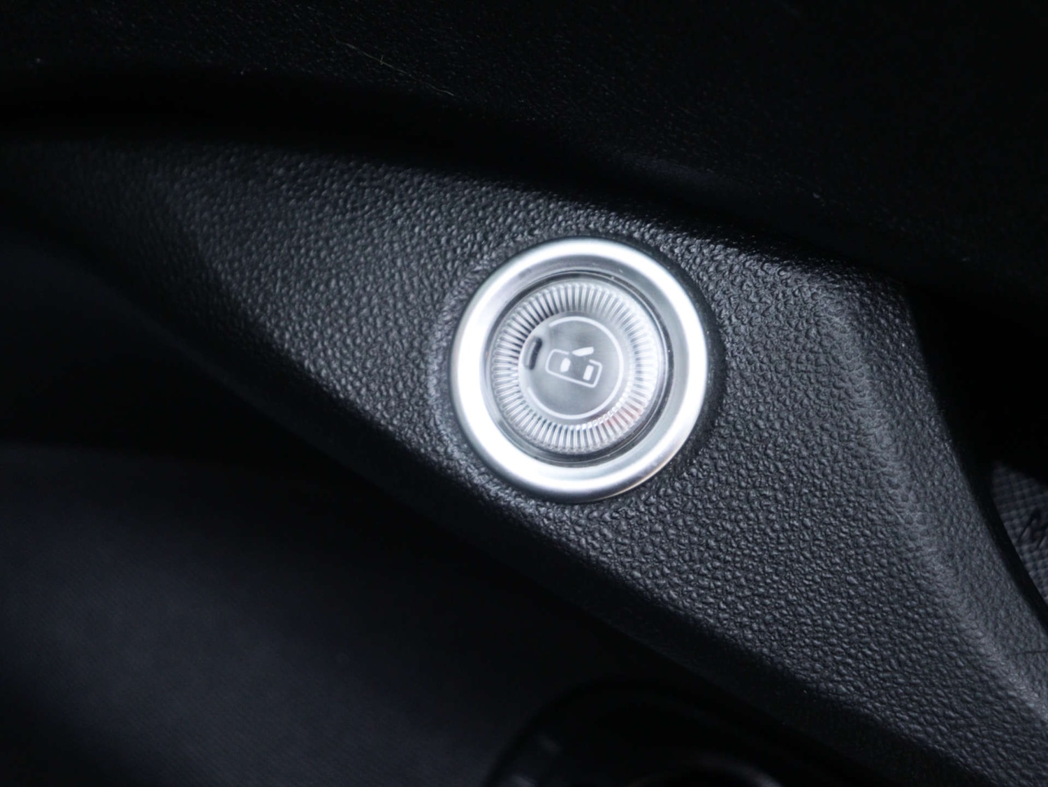 Used Fiat 500e 2022 for sale - 76830875: Photo 34