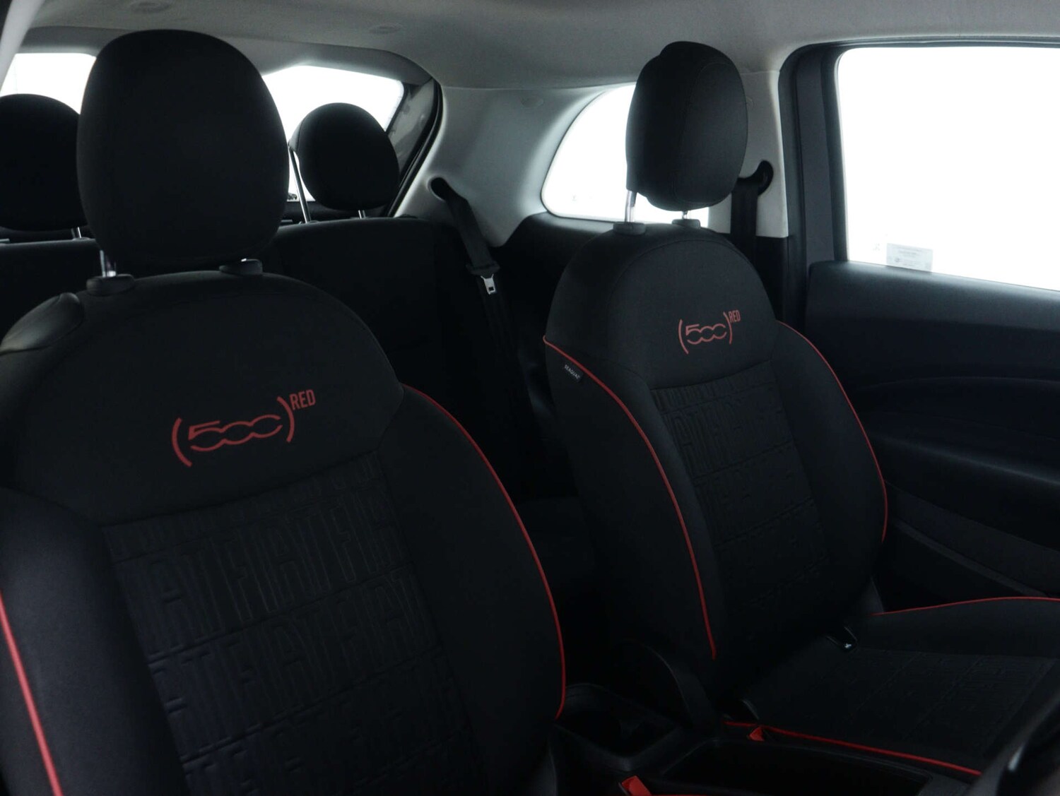 Used Fiat 500e 2022 for sale - 76830875: Photo 39