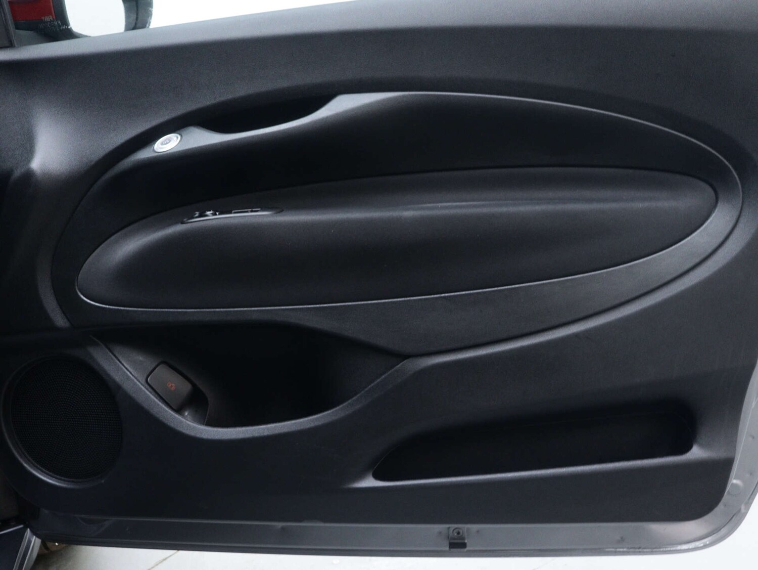 Used Fiat 500e 2022 for sale - 76830875: Photo 40