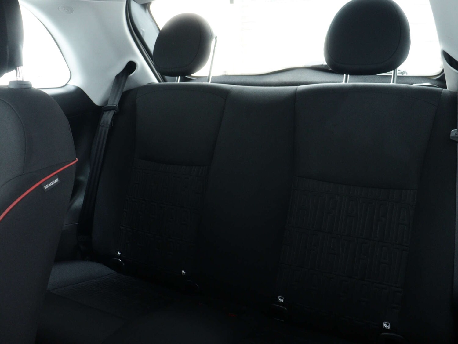 Used Fiat 500e 2022 for sale - 76830875: Photo 44