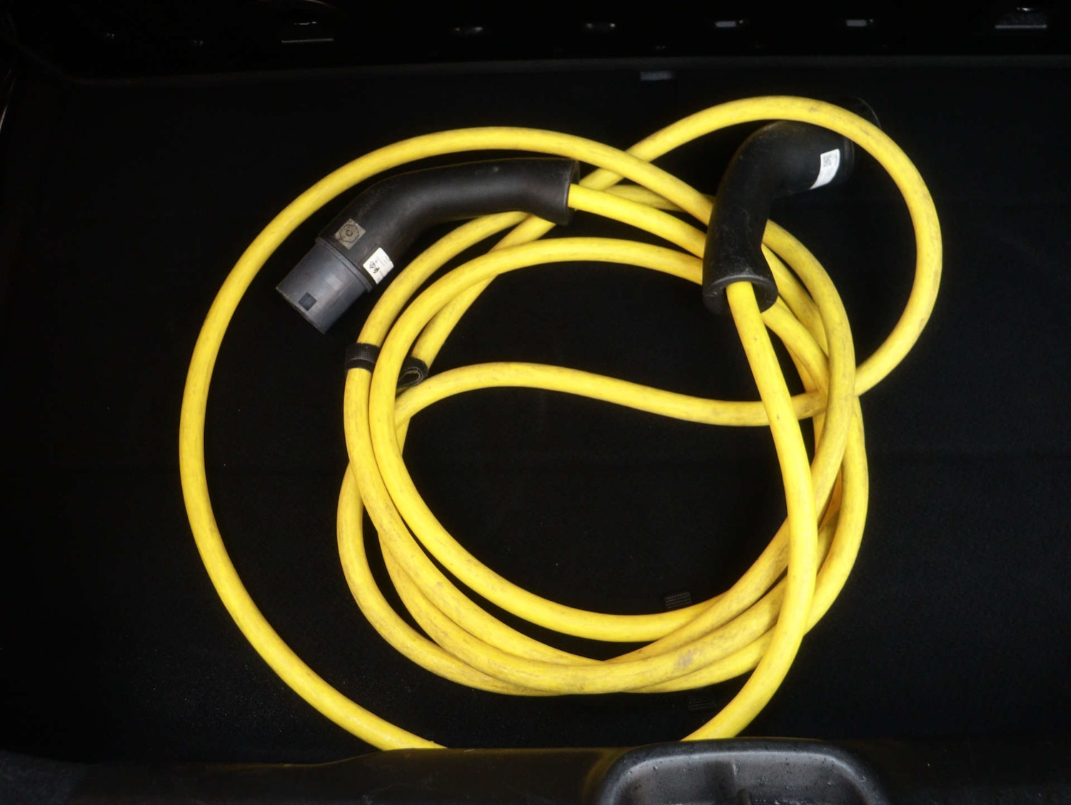 Used Fiat 500e 2022 for sale - 76830875: Photo 45