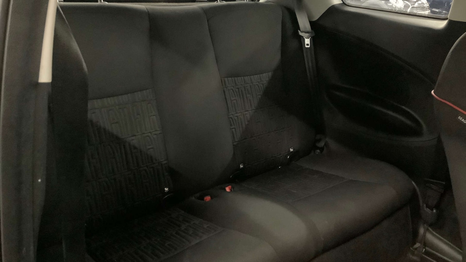 Used Fiat 500 2022 for sale - 76830875: Photo 8