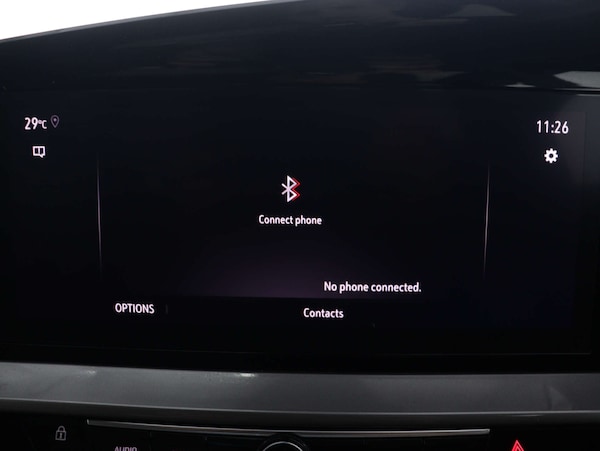 Used Vauxhall Mokka 2023 for sale - 75439398: Photo 21