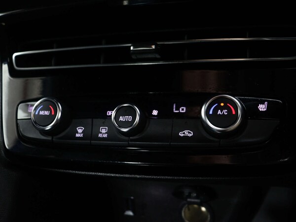 Used Vauxhall Mokka 2023 for sale - 75439398: Photo 23