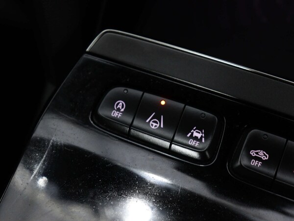 Used Vauxhall Mokka 2023 for sale - 75439398: Photo 24