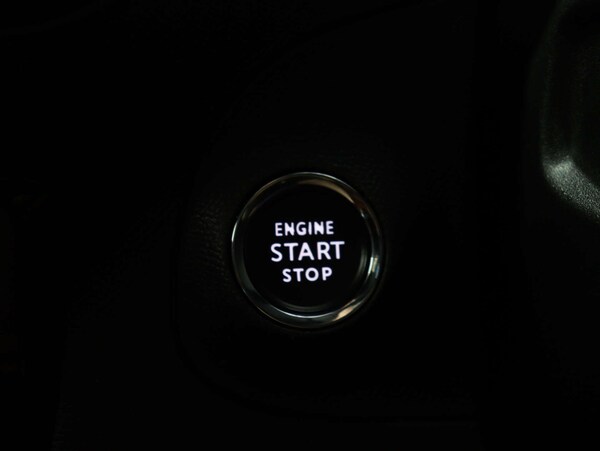 Used Vauxhall Mokka 2023 for sale - 75439398: Photo 25