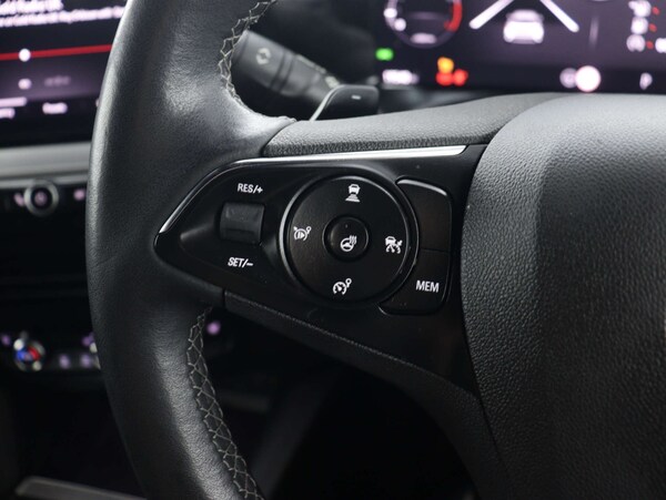 Used Vauxhall Mokka 2023 for sale - 75439398: Photo 28