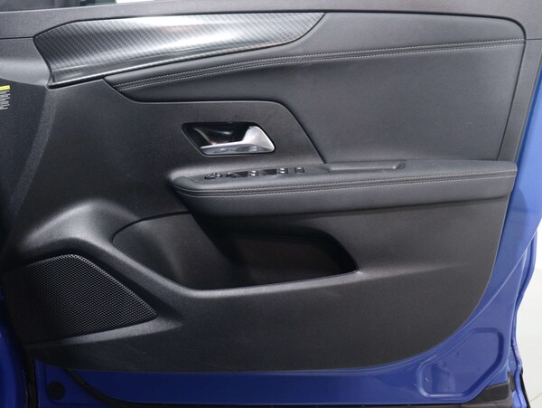Used Vauxhall Mokka 2023 for sale - 75439398: Photo 33