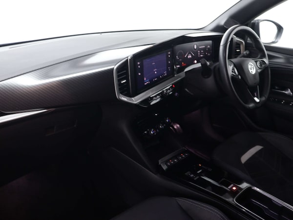 Used Vauxhall Mokka 2023 for sale - 75439398: Photo 34