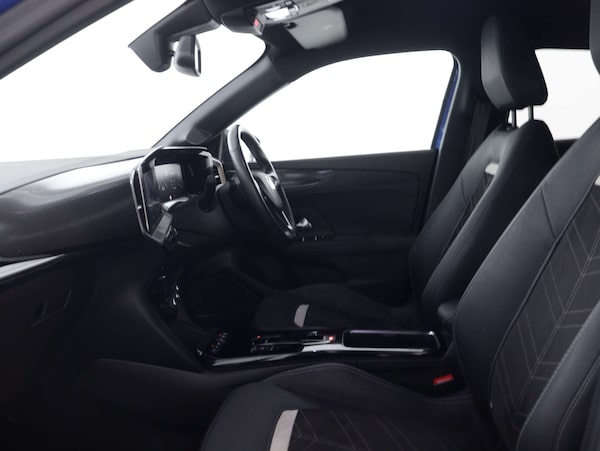 Used Vauxhall Mokka 2023 for sale - 75439398: Photo 35