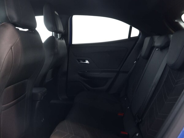 Used Vauxhall Mokka 2023 for sale - 75439398: Photo 37