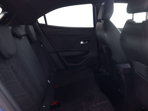 Used Vauxhall Mokka 2023 for sale - 75439398: Photo 38