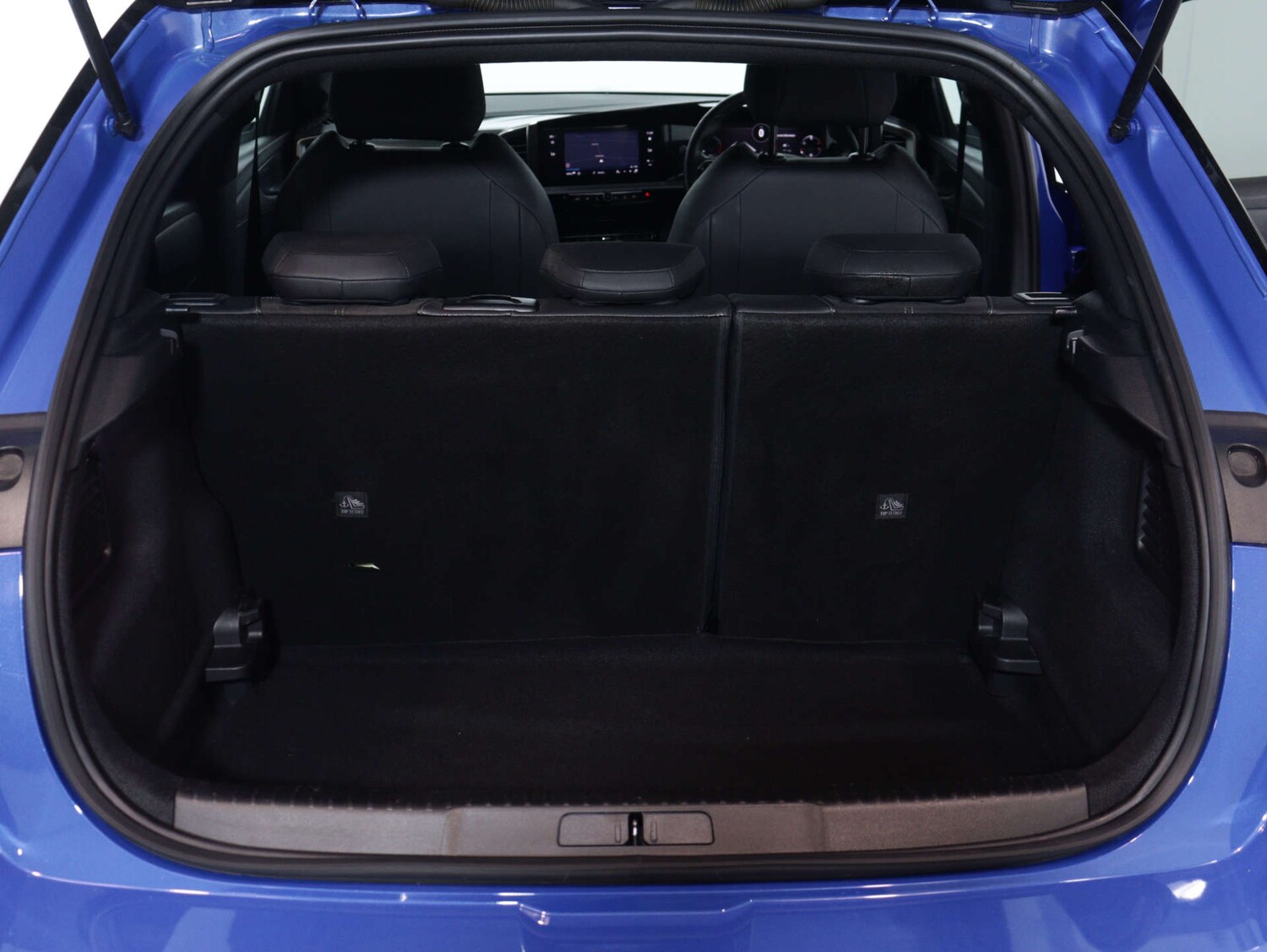 Vehicle 39