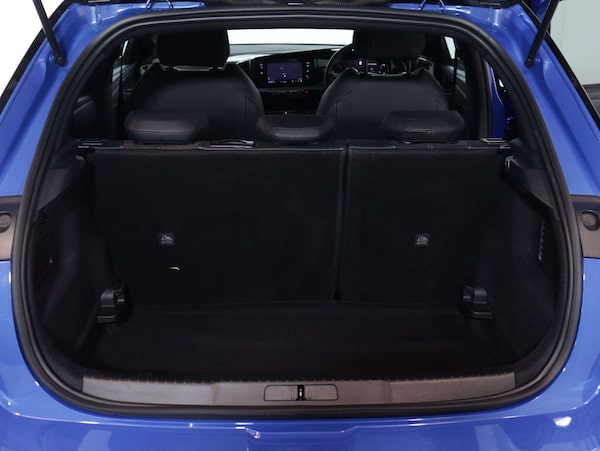Used Vauxhall Mokka 2023 for sale - 75439398: Photo 39