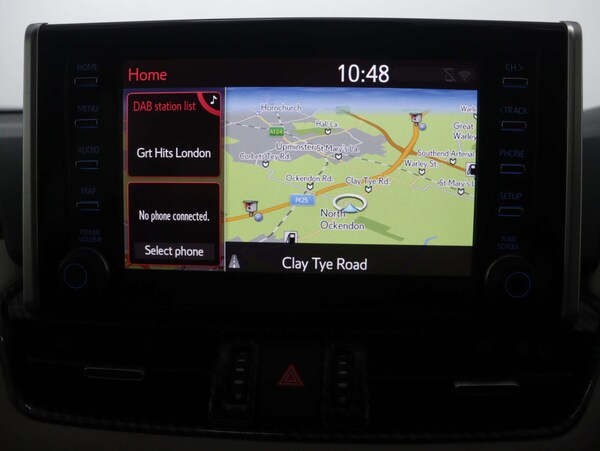 Used Toyota RAV4 2022 for sale - 74993395: Photo 20