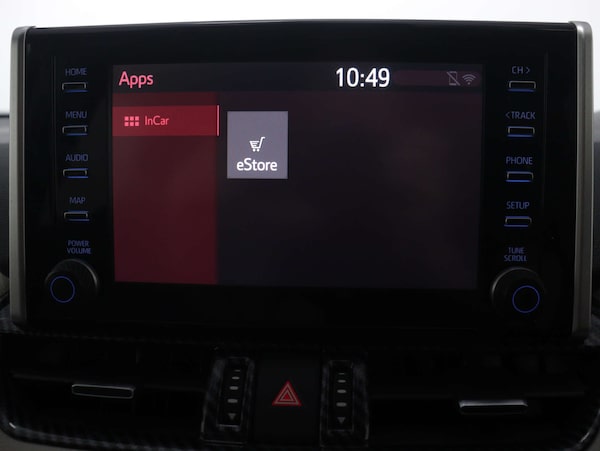 Used Toyota RAV4 2022 for sale - 74993395: Photo 23