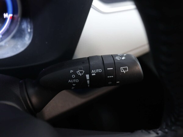 Used Toyota RAV4 2022 for sale - 74993395: Photo 36