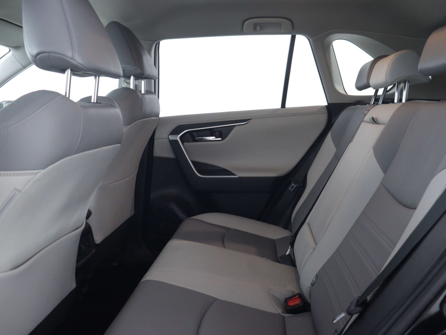 Vehicle 47