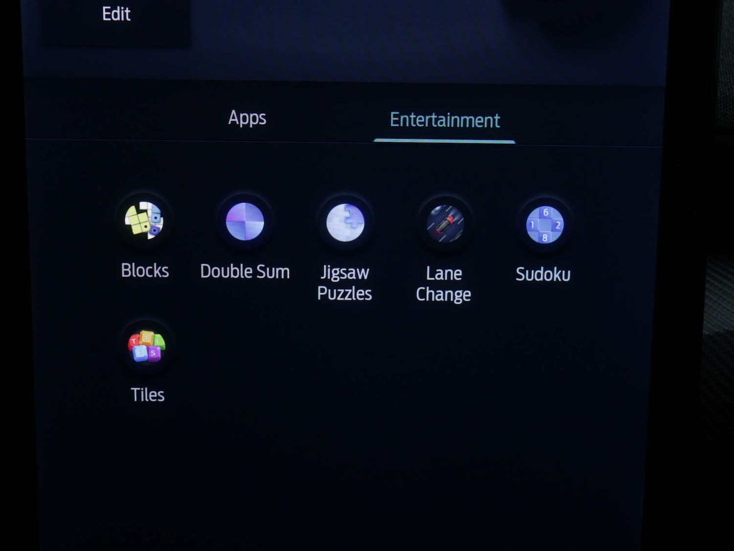 Used Ford Mustang Mach-E 2021 for sale - 76829720: Photo 21