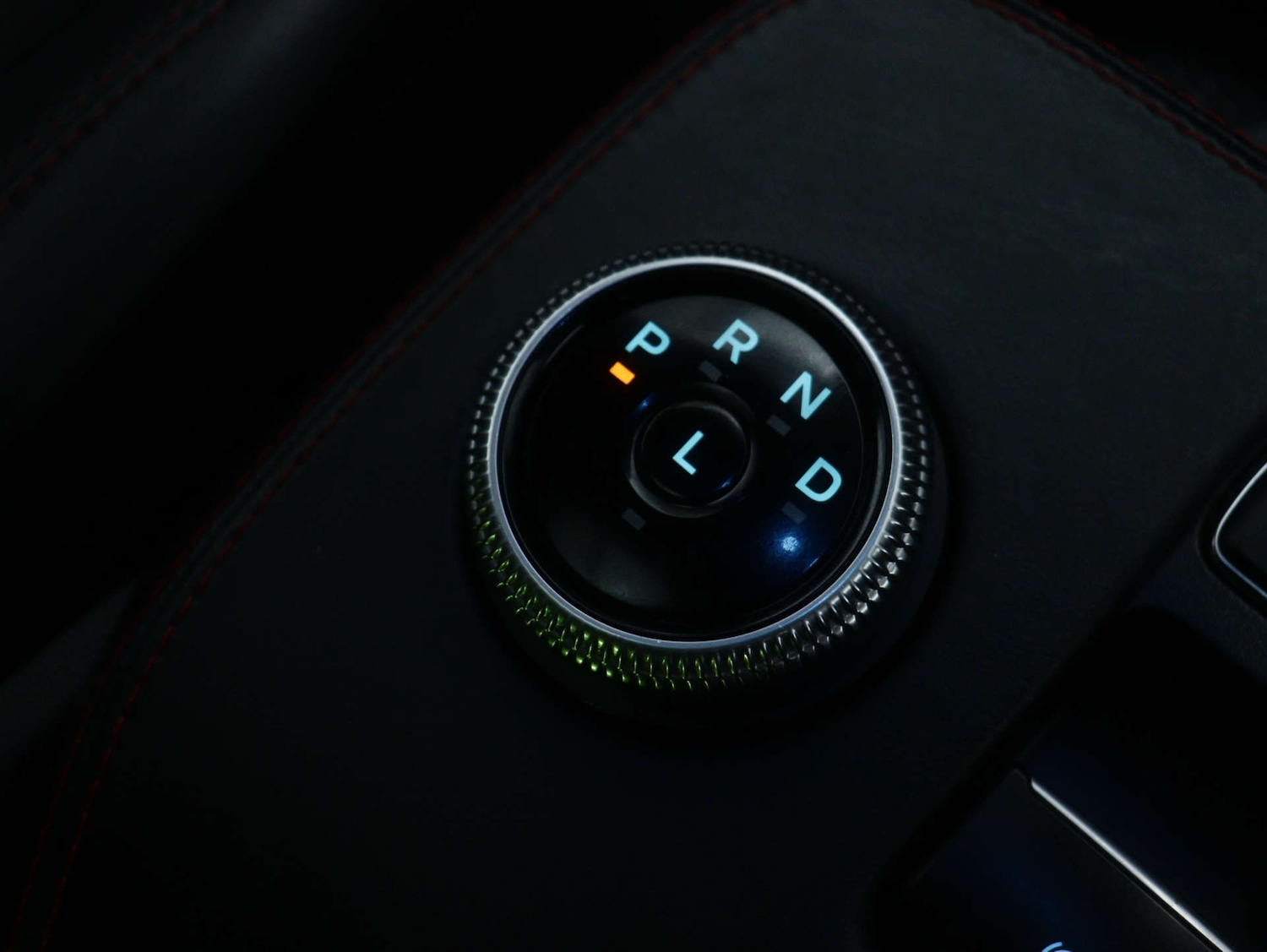 Used Ford Mustang Mach-E 2021 for sale - 76829720: Photo 24