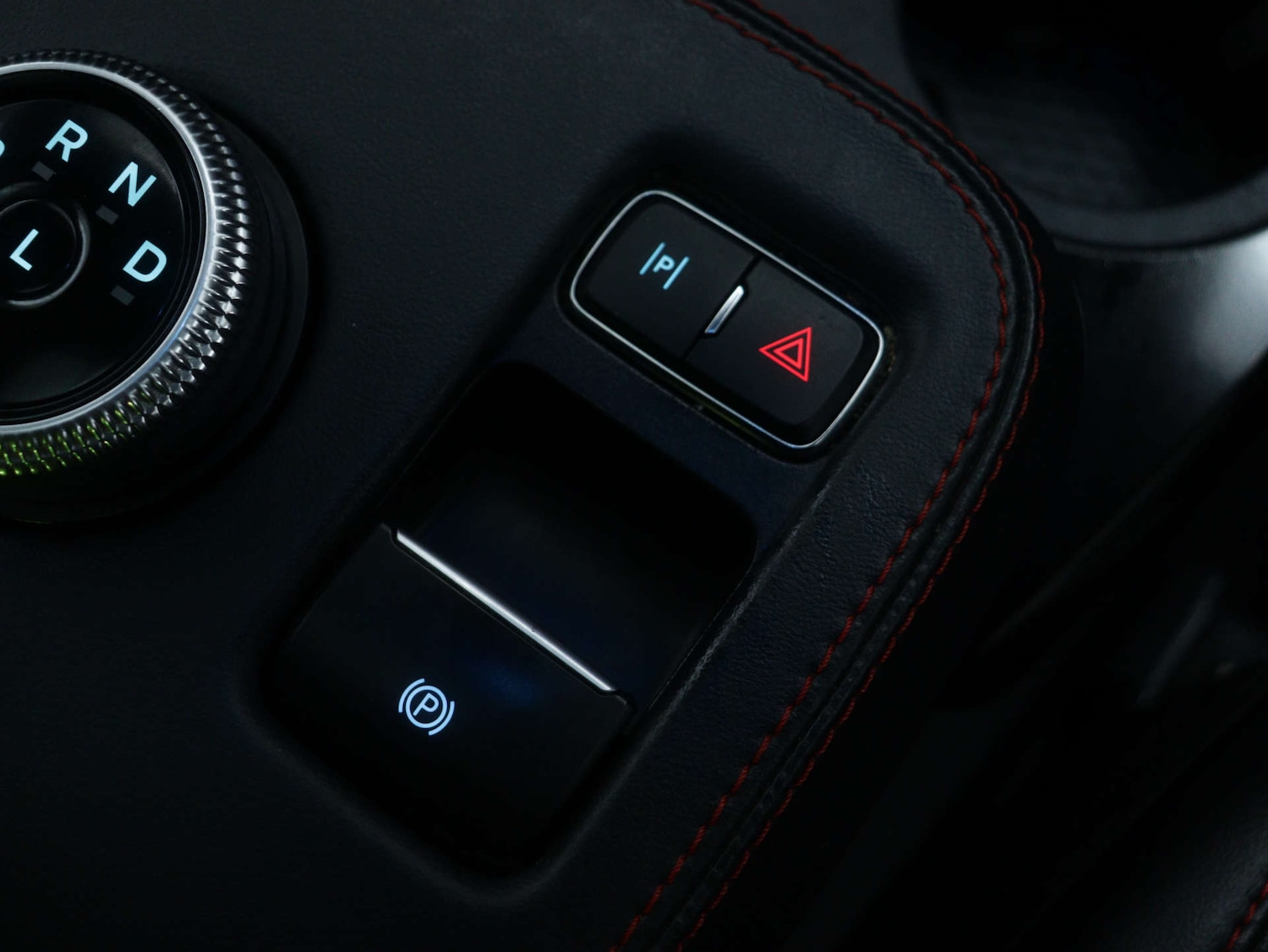 Used Ford Mustang Mach-E 2021 for sale - 76829720: Photo 25