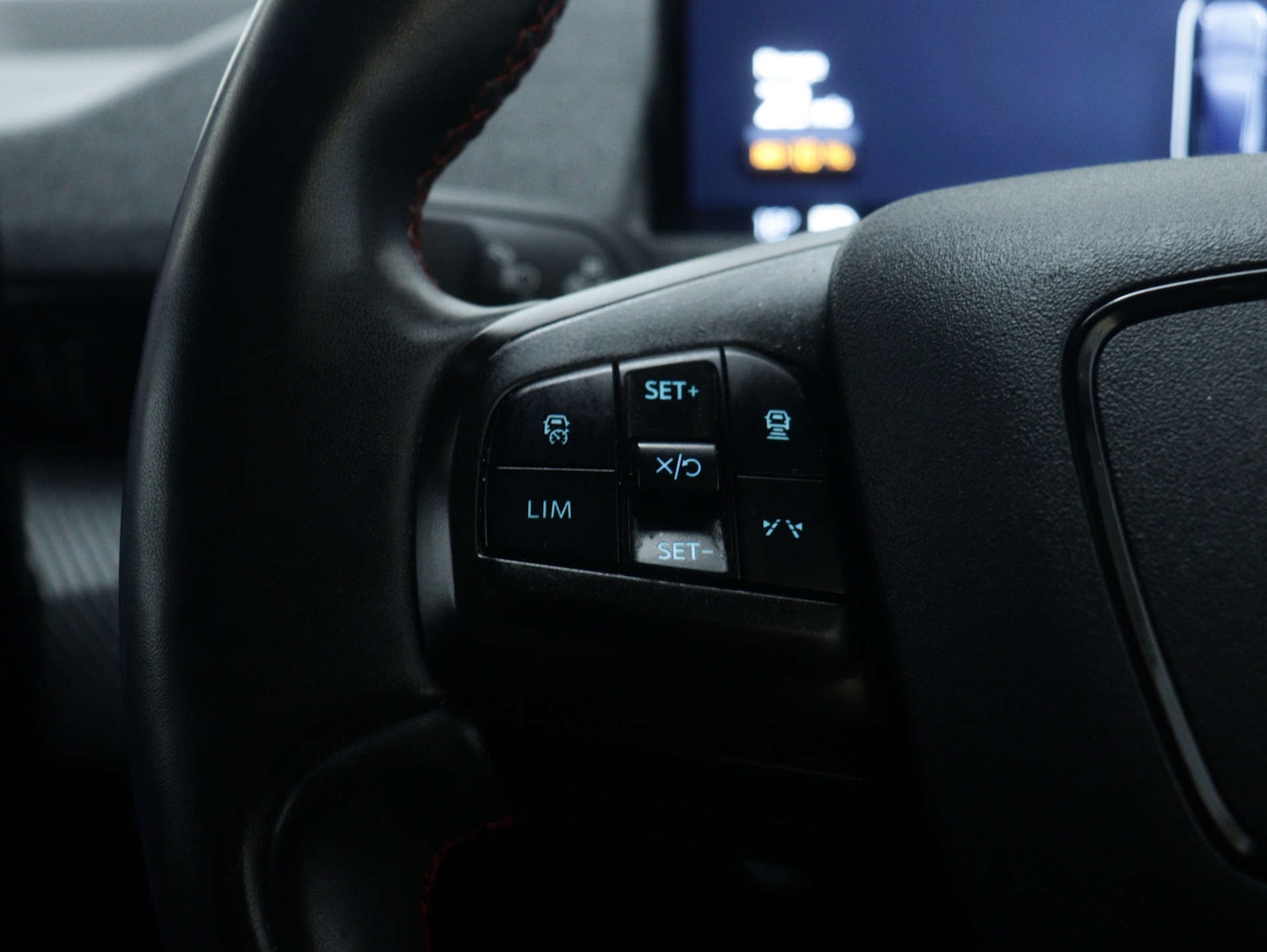 Used Ford Mustang Mach-E 2021 for sale - 76829720: Photo 27