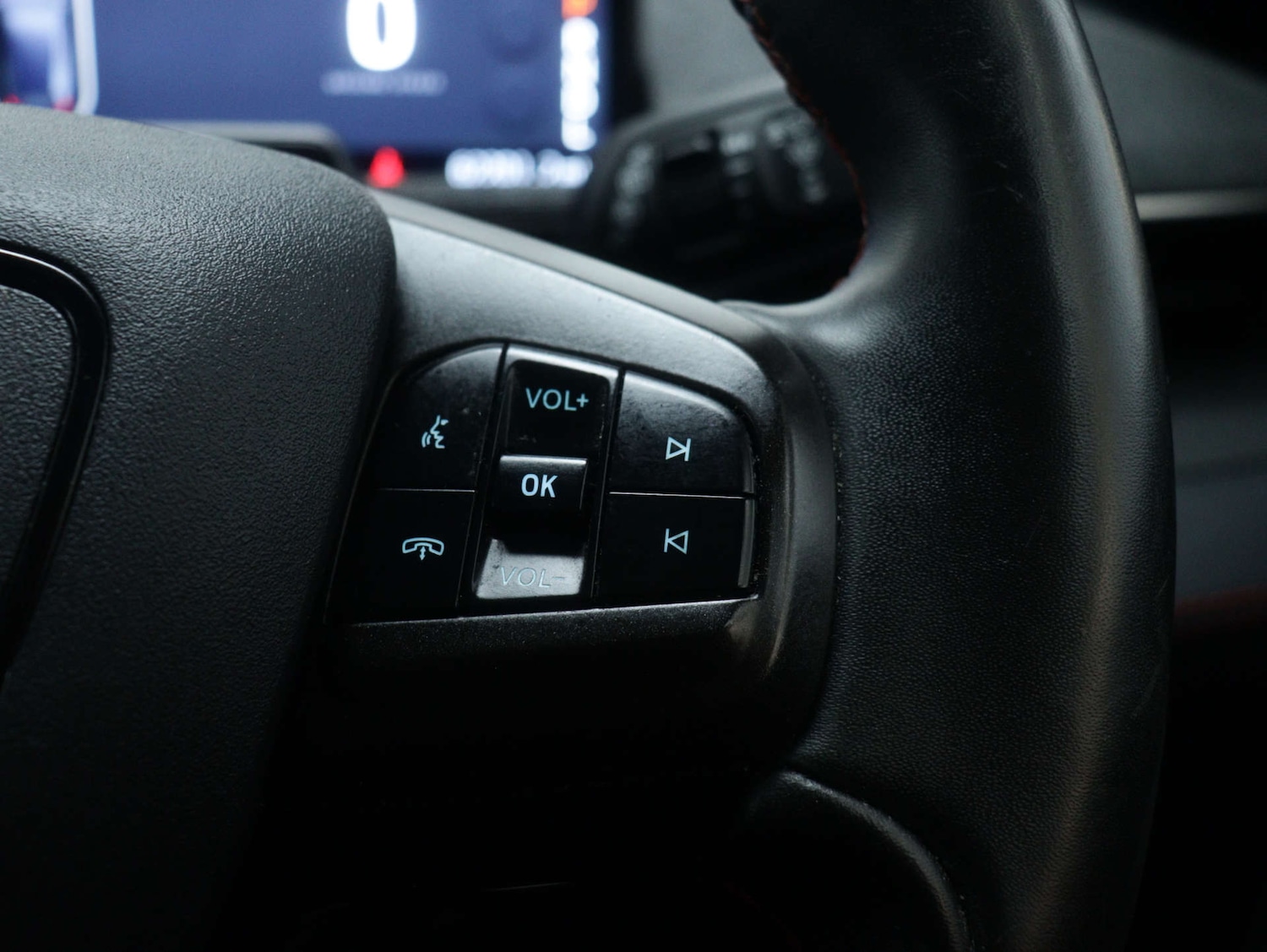 Used Ford Mustang Mach-E 2021 for sale - 76829720: Photo 28