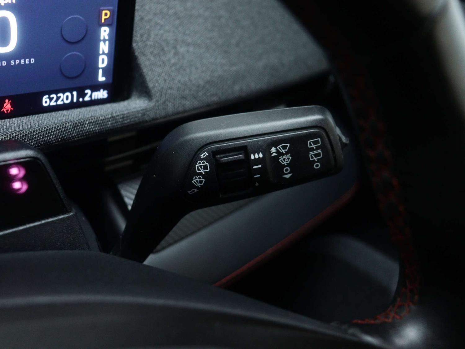 Used Ford Mustang Mach-E 2021 for sale - 76829720: Photo 30