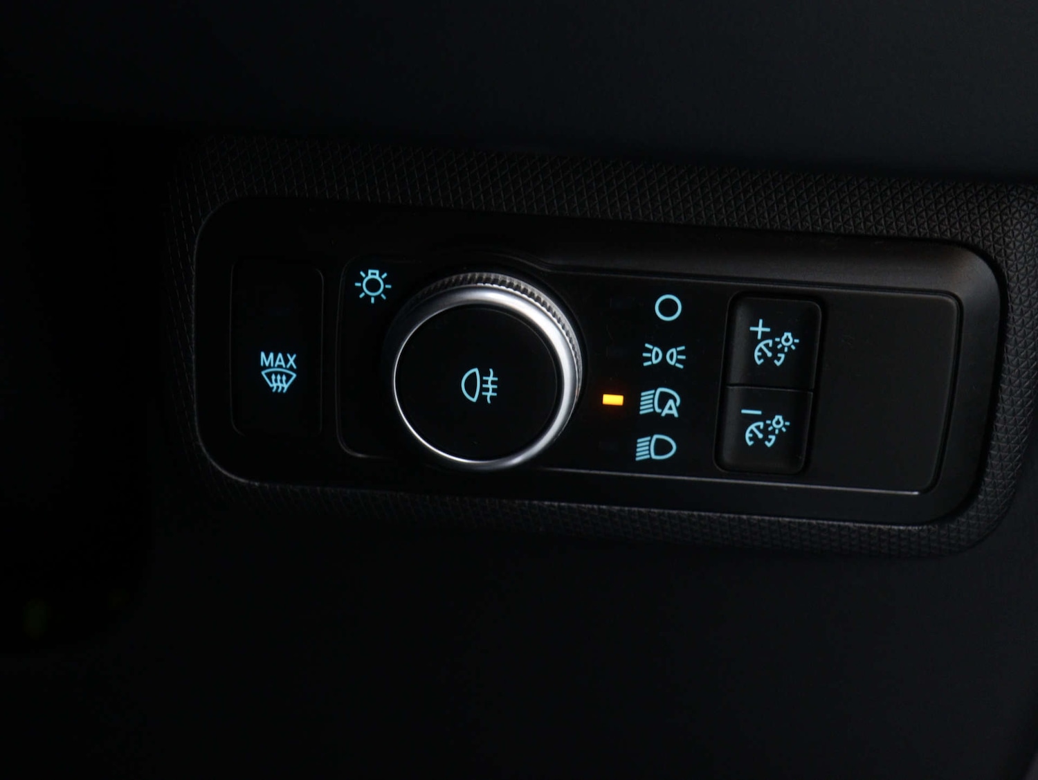 Used Ford Mustang Mach-E 2021 for sale - 76829720: Photo 32