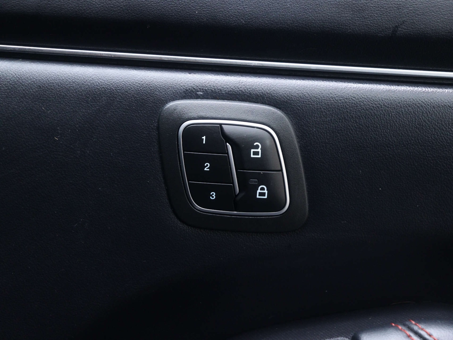 Used Ford Mustang Mach-E 2021 for sale - 76829720: Photo 33