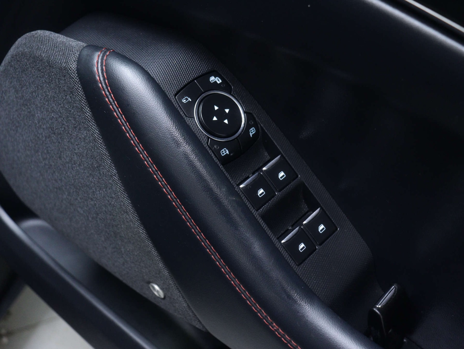 Used Ford Mustang Mach-E 2021 for sale - 76829720: Photo 34