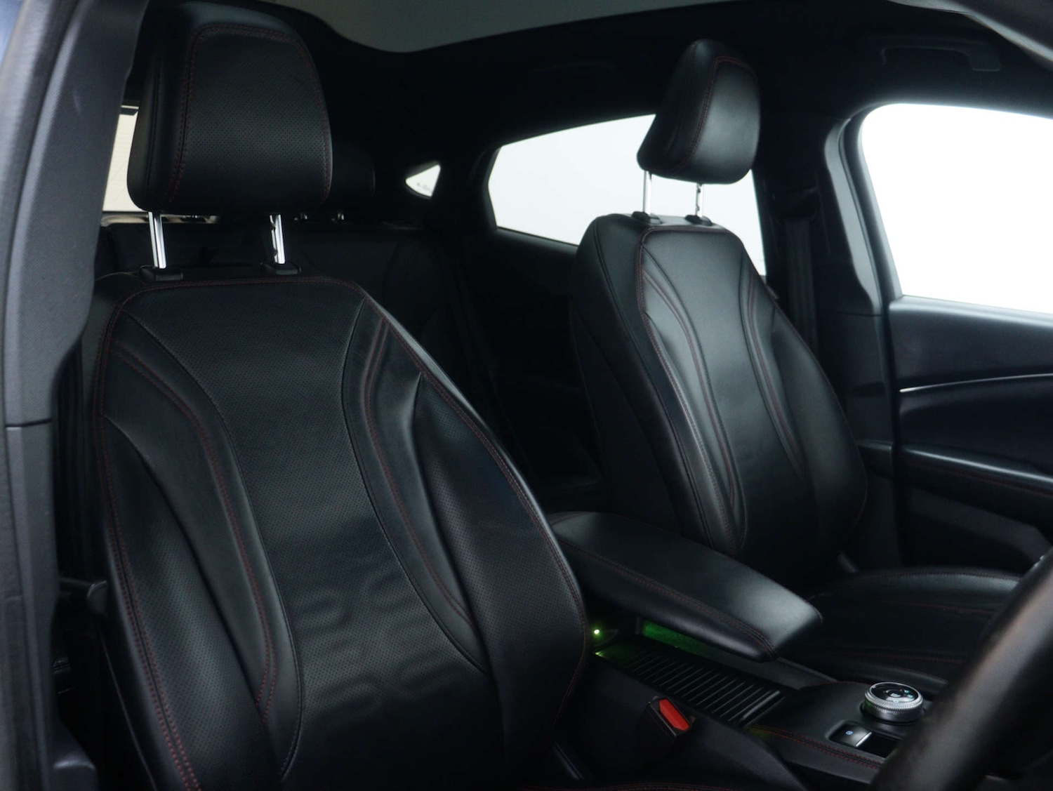 Used Ford Mustang Mach-E 2021 for sale - 76829720: Photo 38