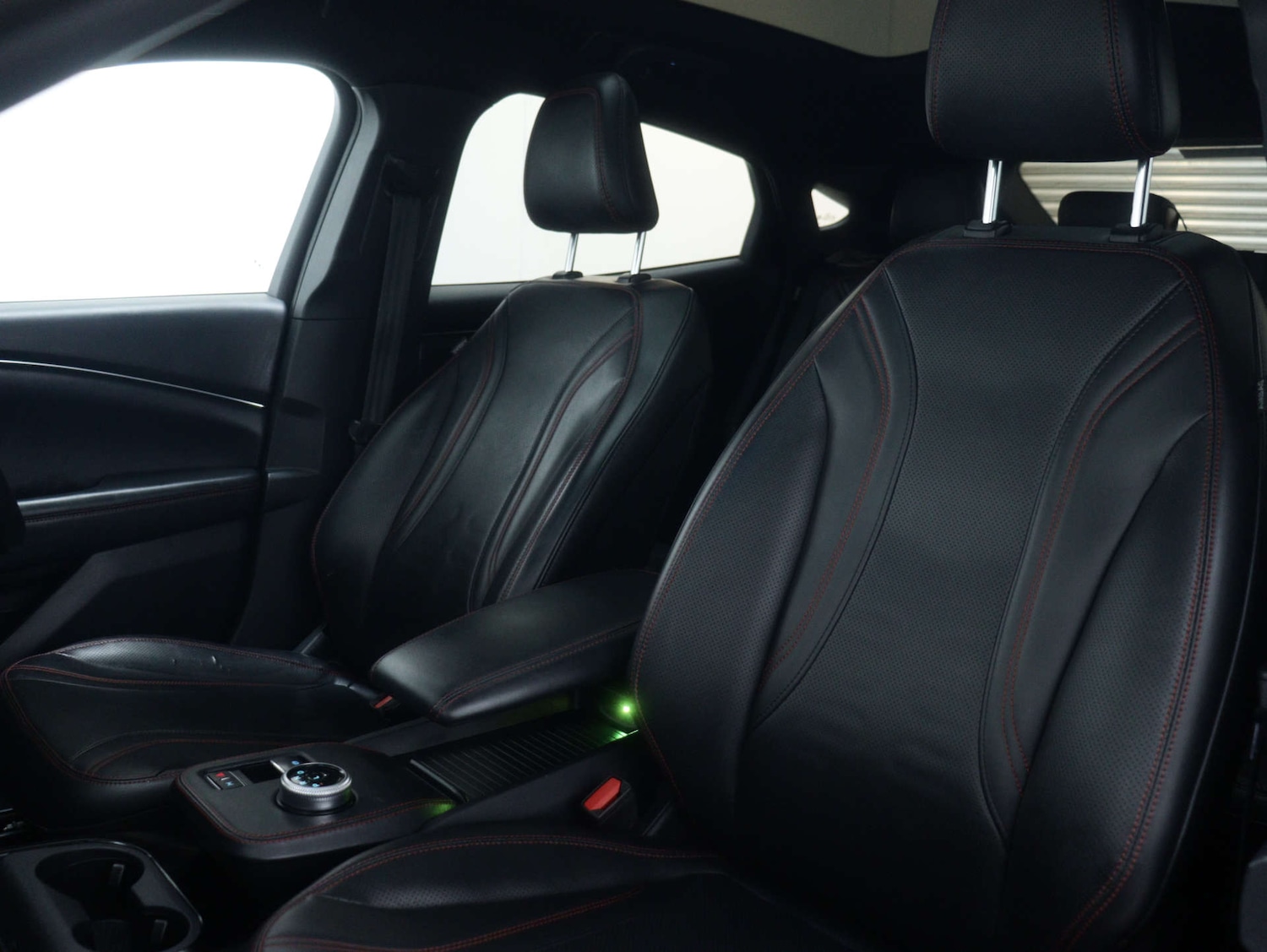 Used Ford Mustang Mach-E 2021 for sale - 76829720: Photo 41