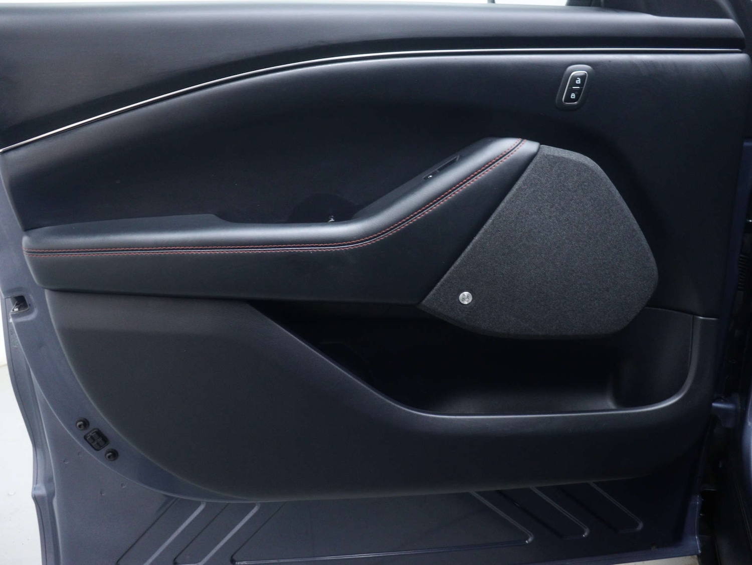 Used Ford Mustang Mach-E 2021 for sale - 76829720: Photo 42