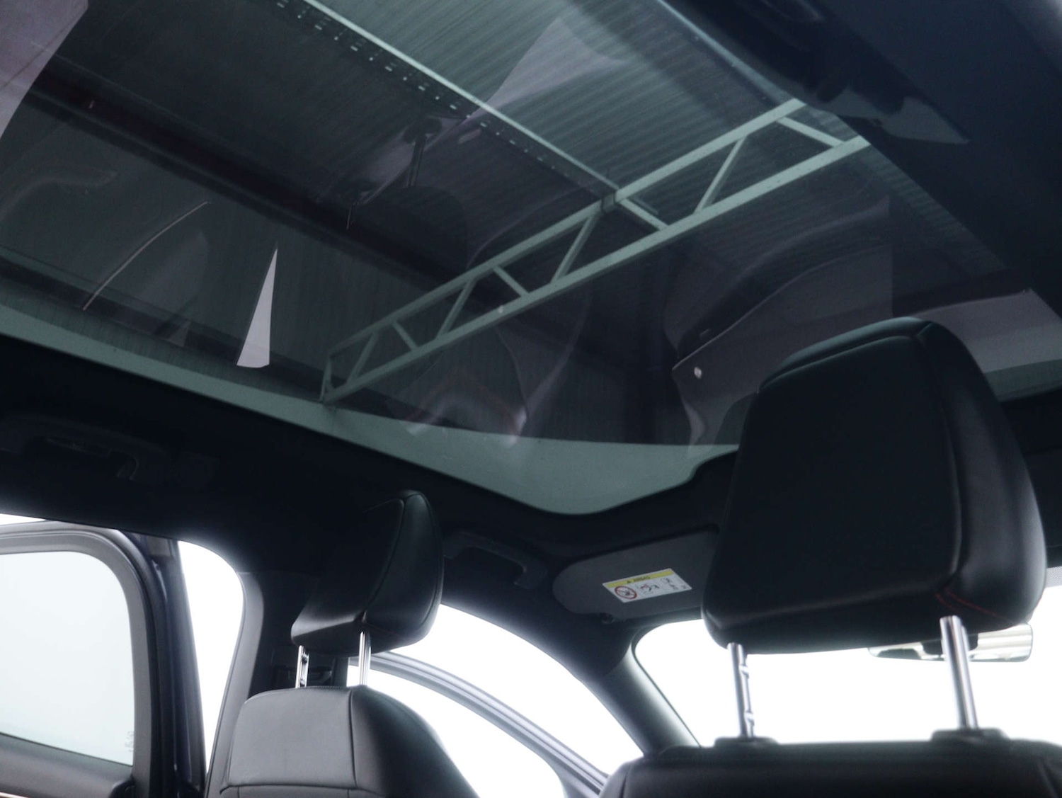 Used Ford Mustang Mach-E 2021 for sale - 76829720: Photo 44