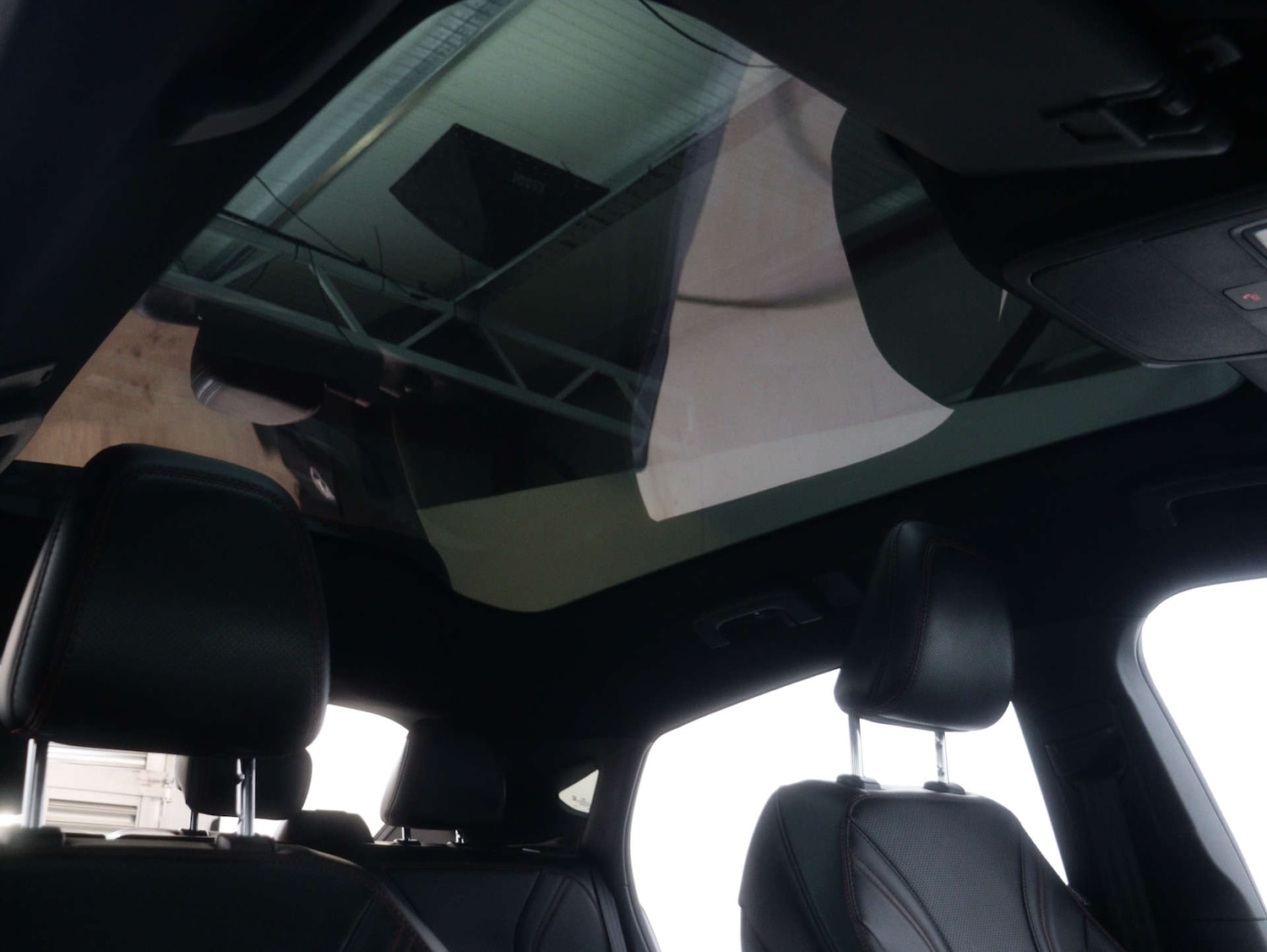 Used Ford Mustang Mach-E 2021 for sale - 76829720: Photo 46