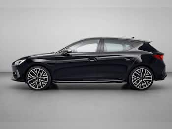 Used Cupra Leon 2024 for sale - 79627695: Photo