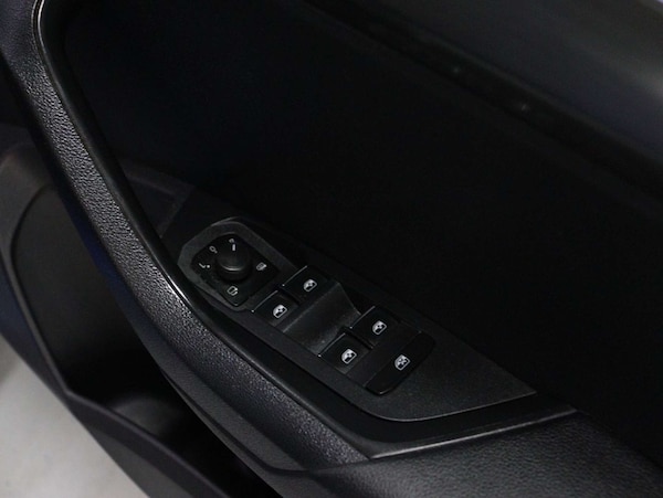 Used Skoda Karoq 2019 for sale - 72375465: Photo 33