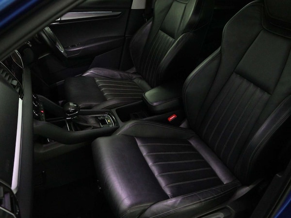 Used Skoda Karoq 2019 for sale - 72375465: Photo 36