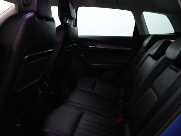 Used Skoda Karoq 2019 for sale - 72375465: Photo 38