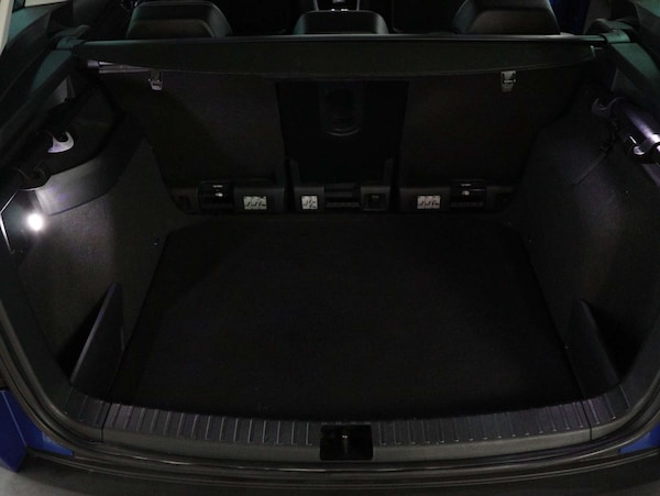 Used Skoda Karoq 2019 for sale - 72375465: Photo 41